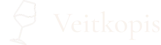 veitkopis.org