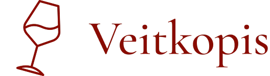 veitkopis.org
